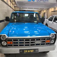نیسان زامیاد آپشنال فول