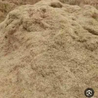 فروش علوفه