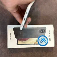 A12 64/4|موبایل|آمل, |دیوار