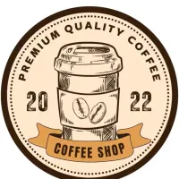 کافی نت هامون طراحی و چاپ|خدمات رایانه‌ای و موبایل|مشهد, شهید بصیر|دیوار