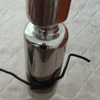 اگزوز حرفه ای