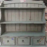 استند