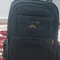 کیف مدرسه