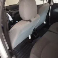 پژواس دی وی8|خودرو سواری و وانت|مشهد, کوثر|دیوار