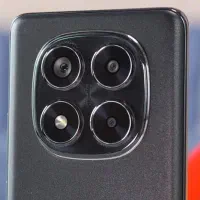 گوشی نوت 14 پرو