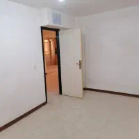 ۸۸ متر دو خواب نوساز|فروش آپارتمان|احمدآبادمستوفی, |دیوار