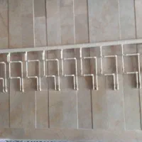 لوله کشی گاز وخورده کاری