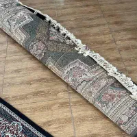تعدادی وسایل منزل