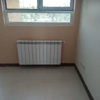 تاسیسات و جوشکاری نصبیات ولوله کشی|خدمات پیشه و مهارت|کرمانشاه, |دیوار