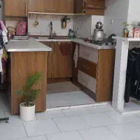 آپارتمان اداری در خیابان داریوش گوهردشت|اجارهٔ دفتر کار، اتاق اداری، مطب|کرج, کوی امامیه|دیوار