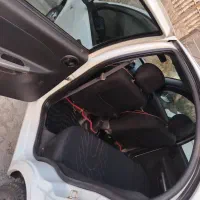 ساینا ۱۴۰۳|خودرو سواری و وانت|هشتگرد, فاز ۱ مهستان|دیوار