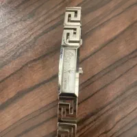 ساعت زنانه ورساچه اصل