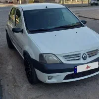 تندر۹۰ اتومات مدل۹۴