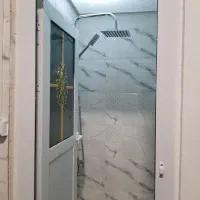 خوابگاه پسرانه دزاشیب|اجارهٔ کوتاهمدت آپارتمان و سوئیت|تهران, دزاشیب|دیوار