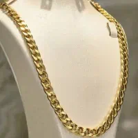 طلای نرخ خوب|جواهرات|رامهرمز, |دیوار