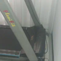 فلکسی فیت ۳ اسب بخار