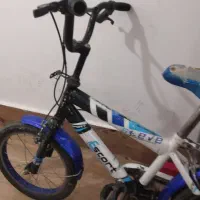 دوچرخه|دوچرخه، اسکیت، اسکوتر|جوکار, |دیوار