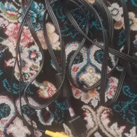 پلی استیشن ۲|کنسول، بازی ویدئویی و آنلاین|دیواندره, |دیوار