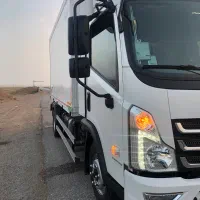 فورس ۶تن یخچالی ۴۰۲