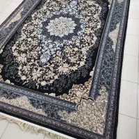 رنگ ذغالی و دودی در همه سایز