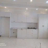 کابینت آماده ارزان تحویل فوری کد+021+۰۱۸|مصالح و تجهیزات ساختمان|گرگان, |دیوار