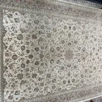 فرش ماشینی