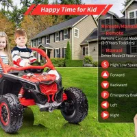 مرکز پخش ماشین شارژی آفرود فروش اقساطی|اسباببازی|تاکستان, |دیوار