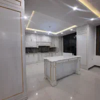 ۱۵۰متری/سنددار/۳خواب|فروش آپارتمان|مشهد, شهید مطهری|دیوار