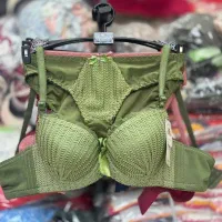 فروش لباس زیر