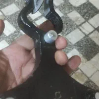 دستگاه گوهر تراشی فست|ابزارآلات|رودسر, |دیوار