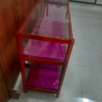 میز|میز و صندلی غذاخوری|تبریز, |دیوار