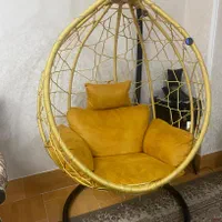 تاب ریلکسی