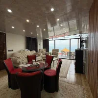 اجاره ویلا گردنه حیران