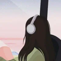 کد تخیف کم.ک