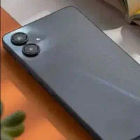 Samsung A05رام5 گیگ۱۲۸