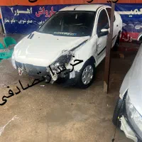 مشاورهوخریدار تصادفی