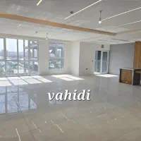 واحدآپارتمان-220متر-سندآماده-با-روف-گاردن-اختصاصی