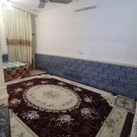 سوییت اجاره روزانه نزدیک ساحل و بازار|اجارهٔ کوتاه‌مدت آپارتمان و سوئیت|بندر گناوه, |دیوار
