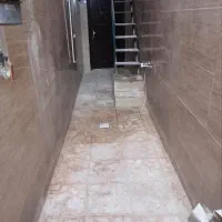 معاوضه منزل ملارد تهران با قم|فروش خانه و ویلا|قم, شهرک سازمان آب|دیوار