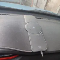 ایکس 22|خودرو سواری و وانت|مشهد, پورسینا|دیوار