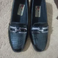 کفش دوخت تبریز