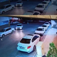 نصب دوربین و دزدگیر