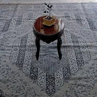 فرش ماشینی