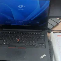 لب تاپ لنوو