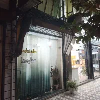 مغازه بهترین لوکیشن|فروش مغازه و غرفه|صومعه‌سرا, |دیوار