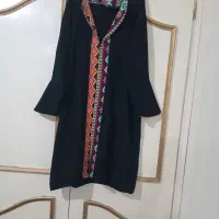 مانتوشیک