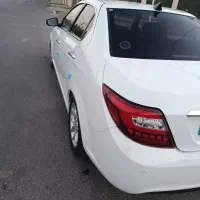 دنا توربو اتومات 1402خشک ۲۶۰۰کارکرد|خودرو سواری و وانت|زاهدان, |دیوار