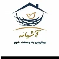 اجاره آپارتمان ۱۲۰ متری خیابان امین