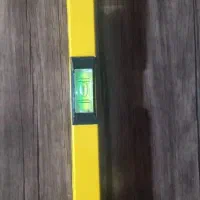 فروش فوری فوری|ابزارآلات|چناران, |دیوار