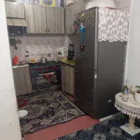 آپارتمان-62-متری-دوخوابه-بااسانسور-رهن